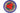 H3091Q_1 (2025-05-25 09:32:47)
