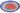 H3091Q (2025-05-25 09:32:47)