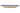 H3091Q_2 (2025-05-25 09:32:47)