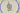 H3091R_0 (2025-04-28 04:17:52)