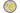 H3091R_2 (2025-04-28 04:17:52)