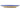 H3092Q_2 (2025-07-28 13:30:12)
