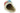 H3093J_0 (2023-07-22 13:56:19)