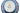 H3093O_0 (2024-06-14 07:07:53)