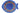 H3093O_1 (2024-06-14 07:07:53)