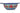 H3093O_2 (2024-06-14 07:07:54)