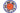 H3093P_1 (2024-03-18 15:24:54)