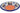 H3093P (2024-03-18 15:24:55)