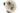 H3094P_0 (2024-03-18 15:24:57)