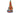 H3094P_2 (2024-03-18 15:24:57)