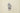 H3096P_0 (2024-05-19 03:22:10)