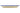 H3096P_2 (2024-05-19 03:22:10)