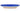 H3096Q_2 (2025-05-23 09:26:37)