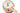 H3097L_0 (2021-03-12 12:22:09)