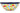 H3098L_2 (2021-03-07 08:18:44)