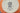 H3098P_0 (2024-03-18 15:25:00)
