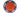 H3098P_1 (2024-03-18 15:25:00)