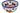 H3098P (2024-03-18 15:25:00)