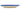 H3099P_2 (2024-03-15 05:07:49)