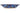 H3100Q_2 (2025-05-26 05:12:51)