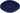 H3101N_1 (2023-09-21 14:04:21)