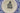 H3102A_0 (2017-10-17 14:11:53)