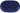 H3102N_1 (2023-09-10 14:02:07)
