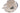 H3103M_0 (2021-09-05 16:04:42)