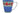 H3105O_2 (2024-07-14 07:08:08)