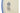 H3105P_0 (2024-06-24 03:27:29)