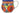 H3107P_2 (2024-02-27 14:36:35)