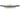 H3108L_2 (2021-03-04 04:01:44)