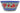 H3108O_2 (2025-04-14 08:28:03)