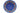 H3109O_1 (2024-06-14 07:08:04)