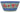 H3109O_2 (2024-06-14 07:08:04)