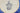 H3109P_0 (2024-09-26 07:22:44)