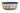 H3109P_2 (2024-09-26 07:22:45)