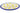 H3109R_2 (2025-05-12 14:43:04)
