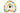 H3112L_0 (2021-11-18 05:47:20)