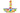 H3112L_2 (2021-11-18 05:47:21)