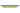 H3112P_2 (2024-06-24 04:09:29)