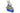 H3113P (2024-03-13 05:32:30)