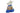 H3113P_2 (2024-03-13 05:32:31)