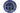 H3113Q_1 (2025-03-22 01:18:33)