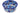 H3113Q (2025-03-22 01:18:33)