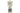 H3114K_0 (2019-11-15 11:22:44)