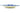 H3114N_2 (2023-09-10 14:02:11)