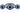 H3114P_1 (2024-03-15 05:07:54)
