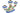 H3114P (2024-03-15 05:07:54)