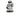 H3116K_0 (2019-11-11 02:30:46)